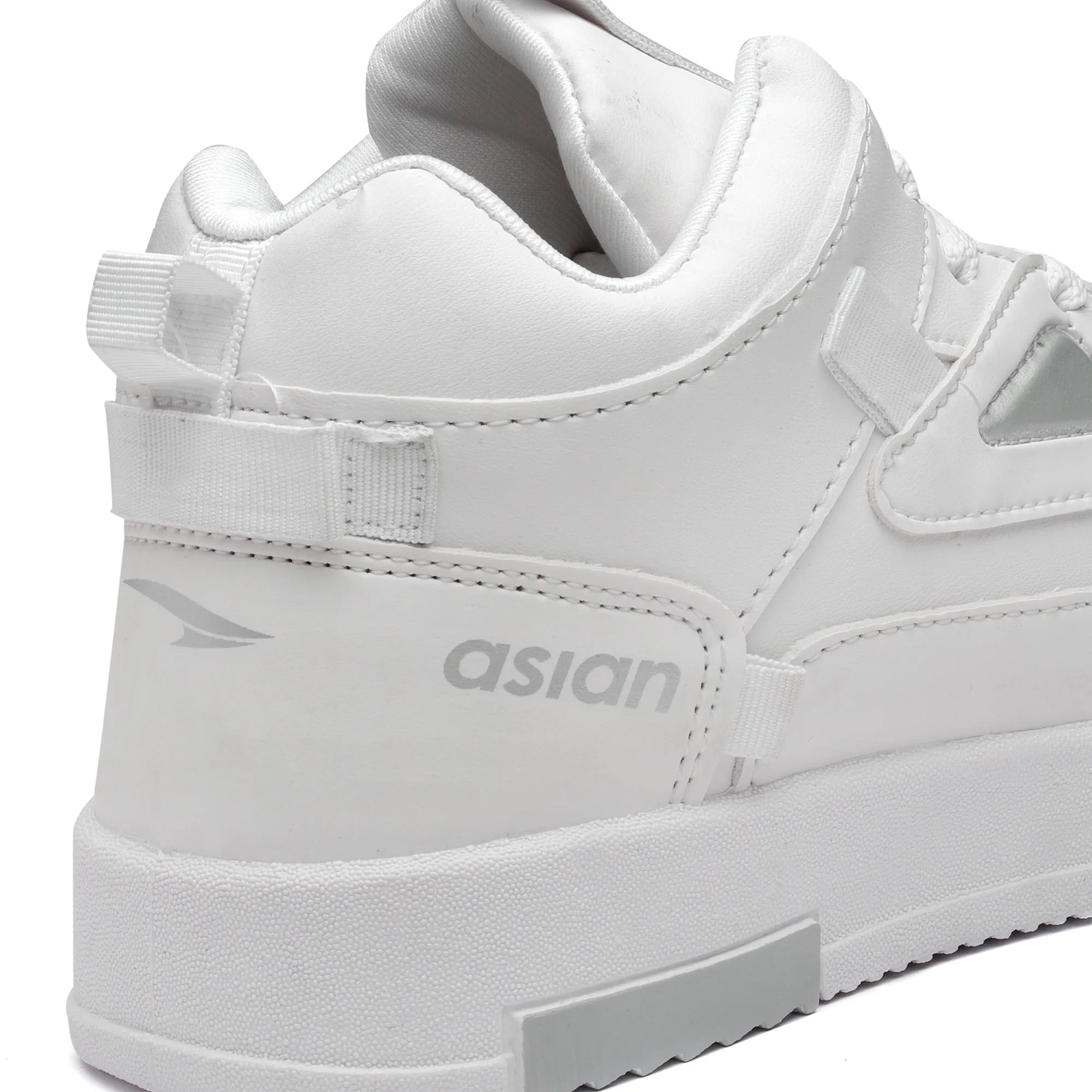 Asian tarzan-11 Mens casual shoes