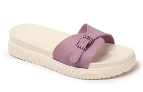 Fashion Comfortable Slider's | Comfoart Slipper | Flat Slipper | Home Slipper | Party Wear Slipper |