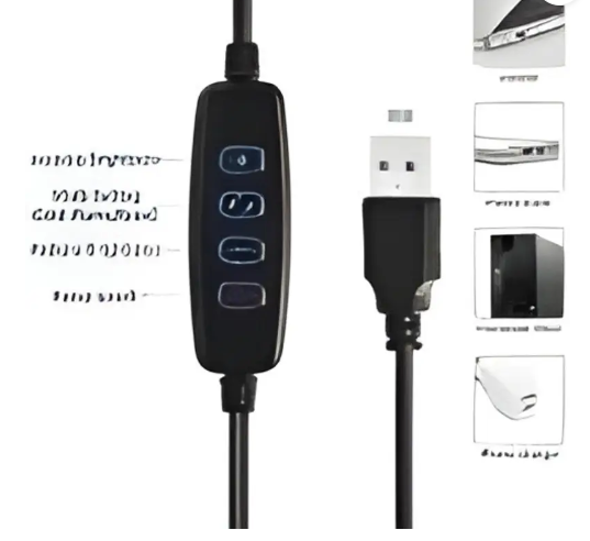 Jeteck Big Tripod Stand for Live Stream-LED Ring Light with Phone Holder Dimmable for Tik-Tok, mx taka tak, Josh, Moj, Mitron, Vigo, Videos, Instagram Reels, Likee Tripod Stand Ring Flash 9 FT Tripod Kit