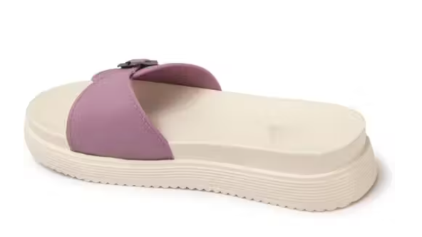 Fashion Comfortable Slider's | Comfoart Slipper | Flat Slipper | Home Slipper | Party Wear Slipper |