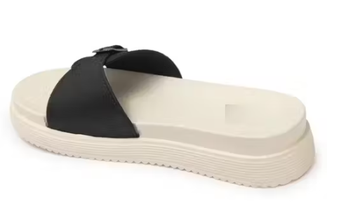 Fashion Comfortable Slider's | Comfoart Slipper | Flat Slipper | Home Slipper | Party Wear Slipper |