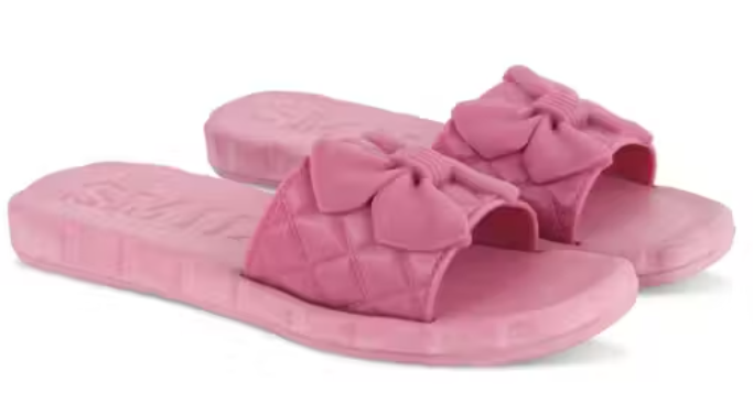 Relaxed Trendy Women Flipflops & Slippers