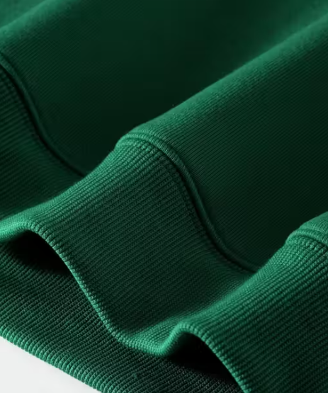 Ultra Soft Warm Material Hoodie for Girls