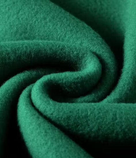 Ultra Soft Warm Material Hoodie for Girls