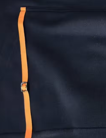 Men's Casual Sweatshirts For Winter Made In Shoft Fleece