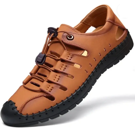 New Fashion Sandals for Men
