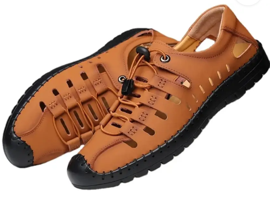 New Fashion Sandals for Men