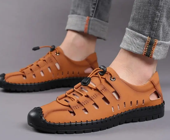 New Fashion Sandals for Men