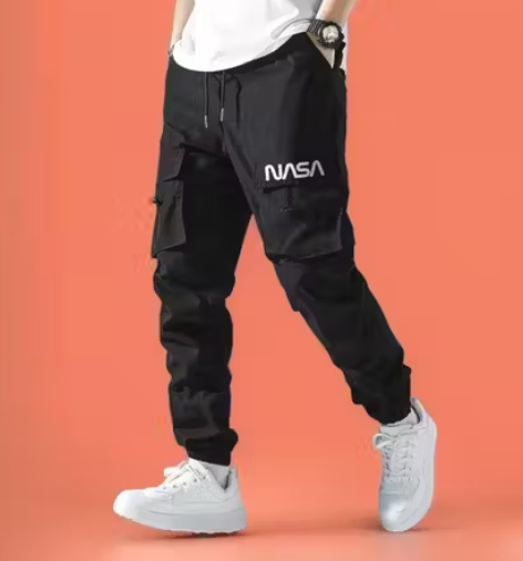 Joggers Track For Men's Wear | Trendy Casual Pants for Men (Pack of 3)