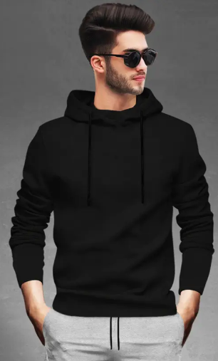 Tshirt Pant Co-ords Set