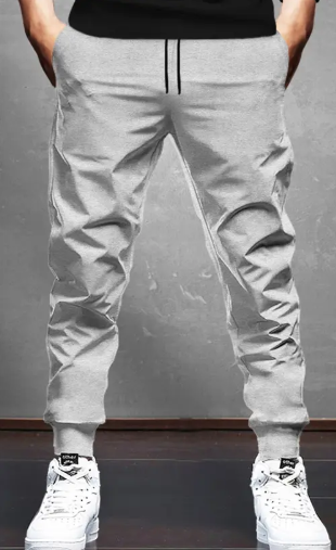 Tshirt Pant Co-ords Set