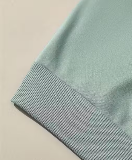 Trendy Oversized Sweatshirt for Women | Choose Happy Printed Winter Wear Hoodie | Stylish Casual Round Neck Sweatshirt Girls