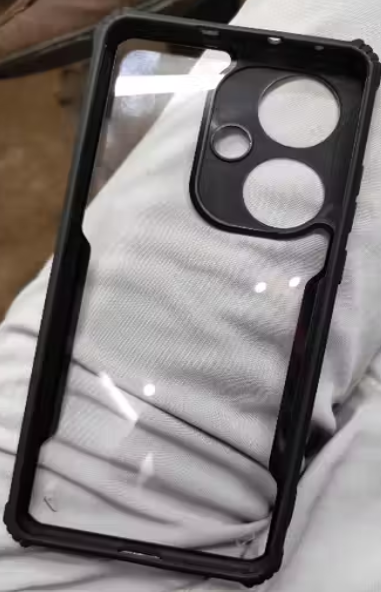 OnePlus Nord CE3 5G BACK COVER