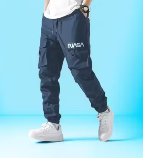 Joggers Track For Men's Wear | Trendy Casual Pants for Men (Pack of 3)