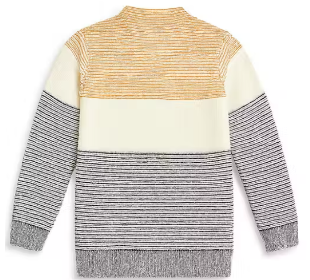 Fashionable woollen fer sweater jarsi and tshirt for boys and girls