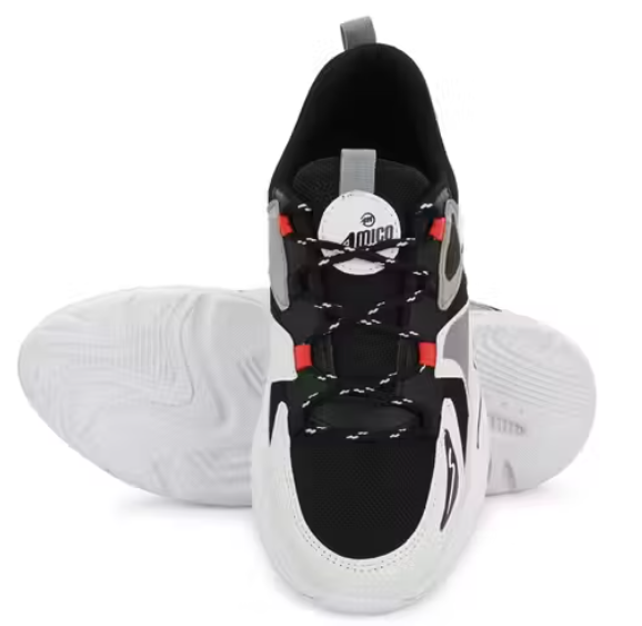 Men's Running Sports Gym wear shoes For Men