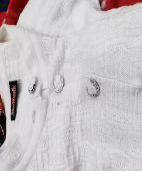 WOMEN HALF SLEAVE WINTER WEAR SWEATER || WOMEN CARDIGAN