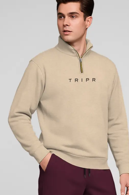 Tshirt Pant Co-ords Set