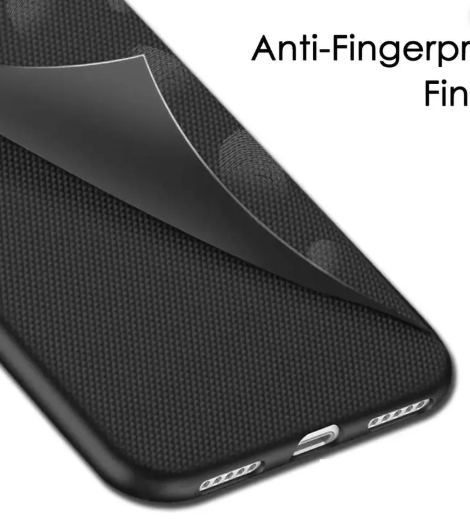 YoZoo Back Cover for OnePlus Nord CE 3 5G  (Black, Shock Proof, Silicon, Pack of: 1)