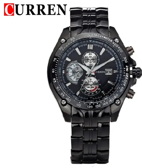 Analog Watch - For Men New Stylist Royal