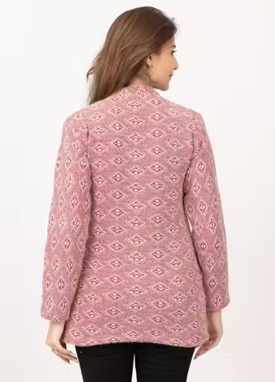 Winter wear Casual wear Full sleeves woolen women sweaters|| Women Sweaters Regular Fit