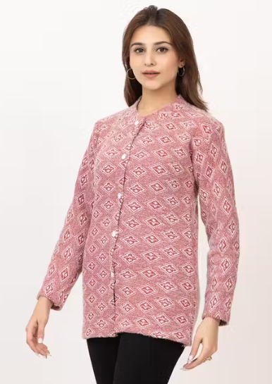 Winter wear Casual wear Full sleeves woolen women sweaters|| Women Sweaters Regular Fit