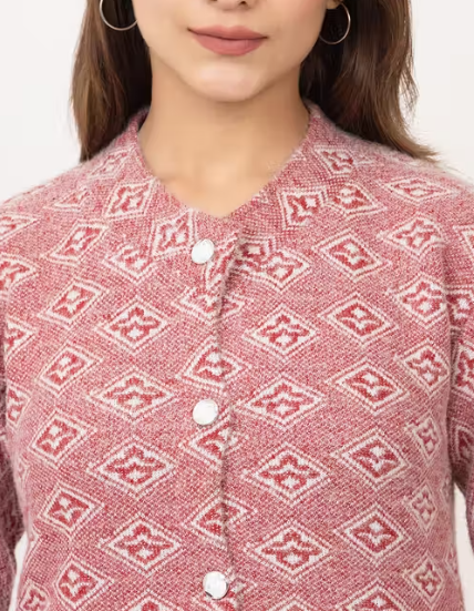 Winter wear Casual wear Full sleeves woolen women sweaters|| Women Sweaters Regular Fit