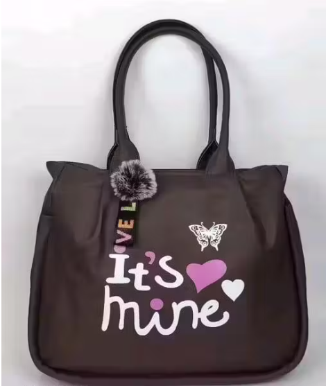 Women Fancy Handbag for Girls