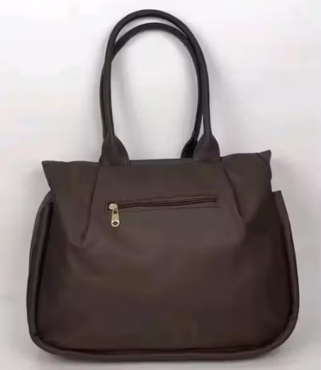 Women Fancy Handbag for Girls
