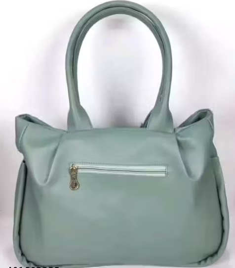 Women Fancy Handbag for Girls