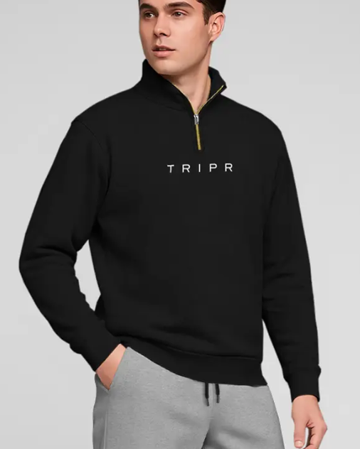 Tshirt Pant Co-ords Set