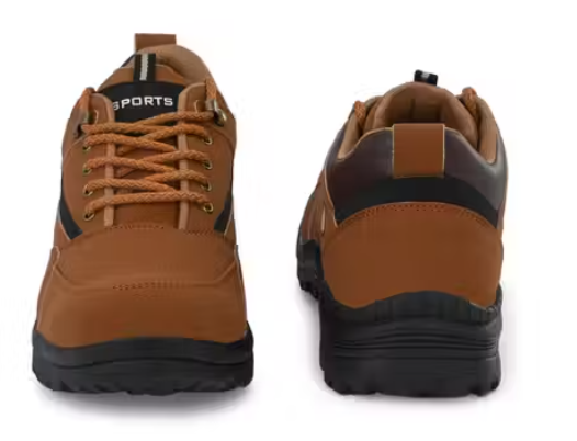 Trendy Men Casual Boot Shoes with comfortable Fit