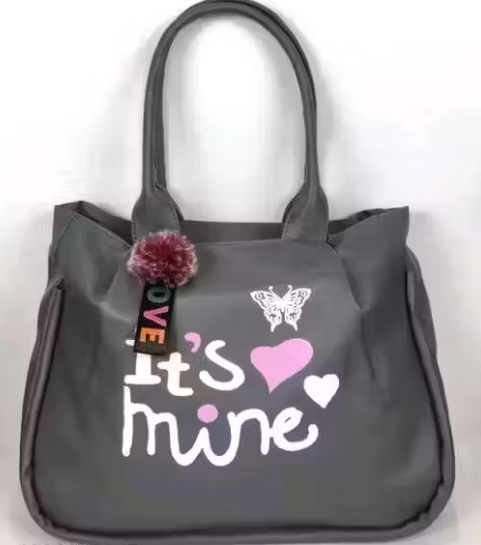 Women Fancy Handbag for Girls