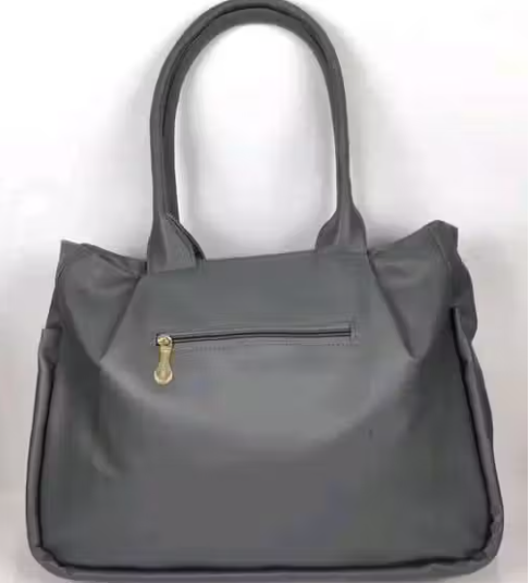 Women Fancy Handbag for Girls