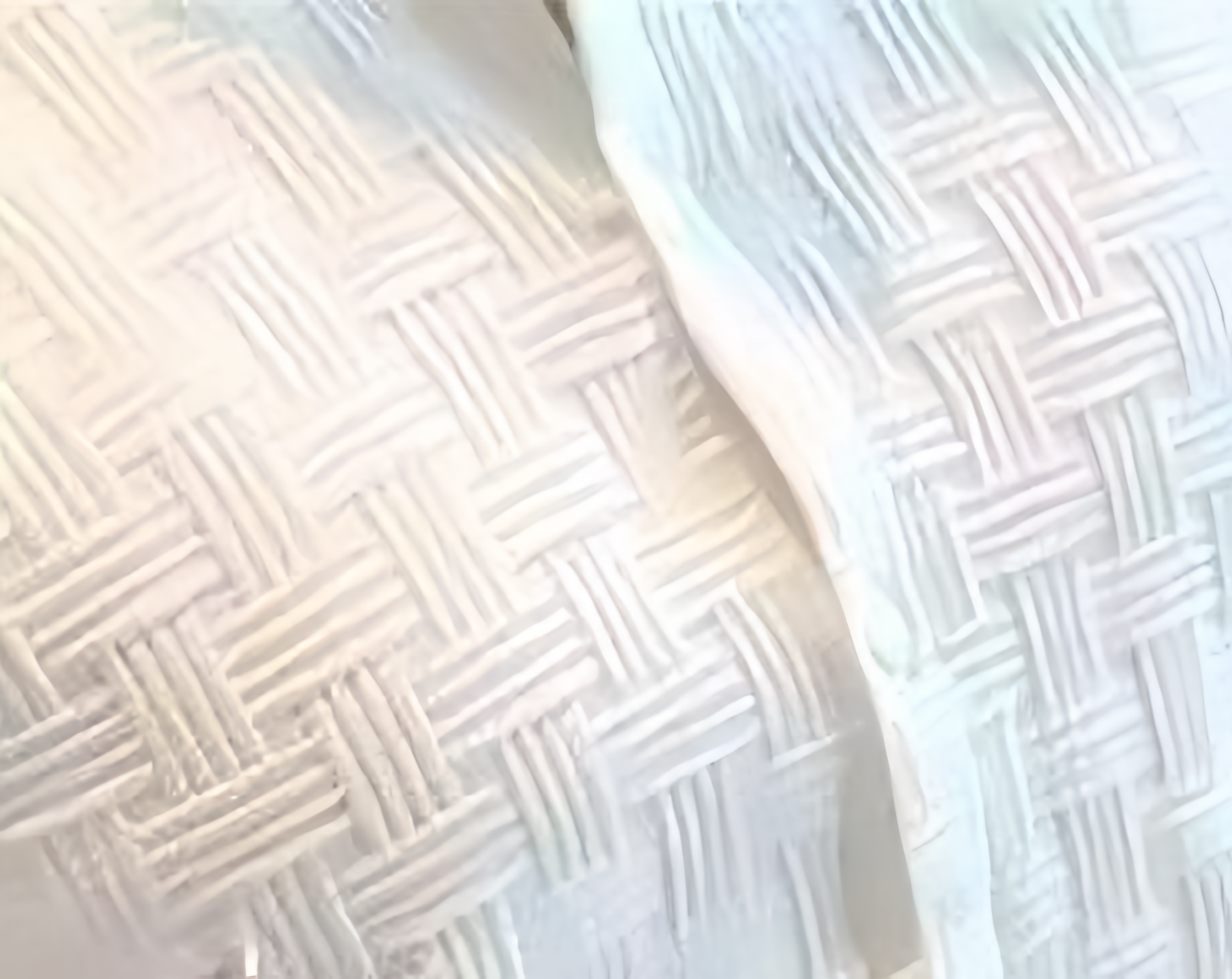 Shirt for men, Men's Textured shirt, popcorn shirt for men, popcorn shirt, Men's Regular Fit Popcorn Self Design Casual Shirt Shirt for men