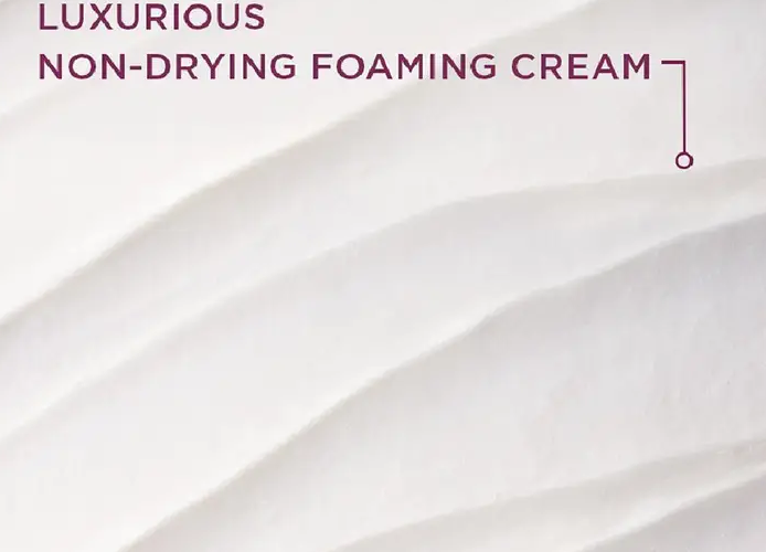 POND's Bright Beauty Infused with vitamin B3 & Niacinamide for Anti Dullness & glass skin shine Face Wash  (200 g)