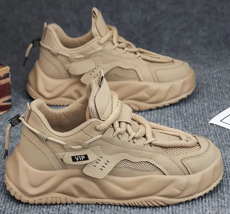 Fashionable Casual Sneaker Shoes For Men | Stylish and Comfortable Sneakers Sneakers For Men