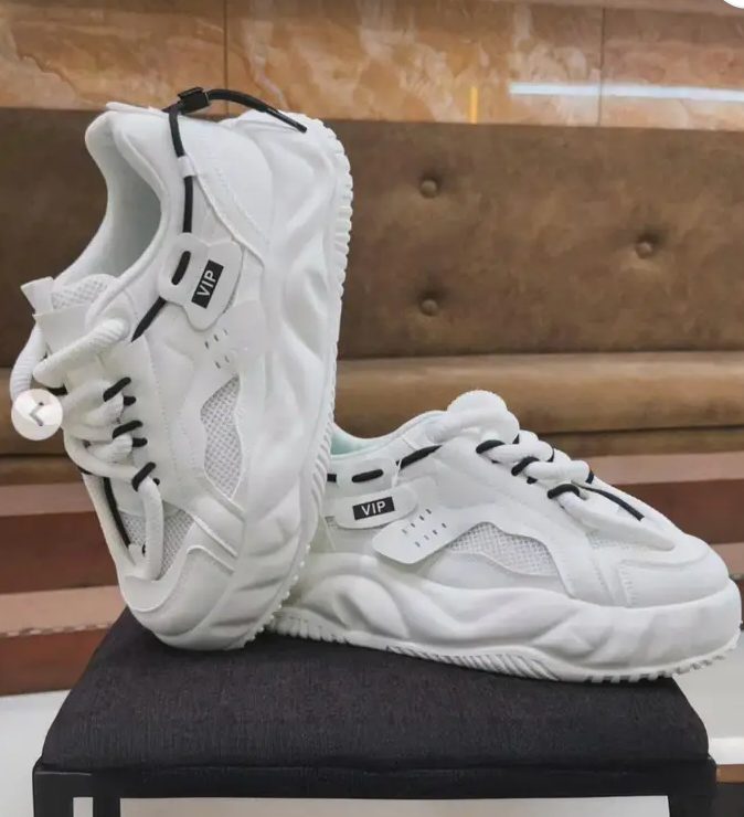 Fashionable Casual Sneaker Shoes For Men | Stylish and Comfortable Sneakers Sneakers For Men