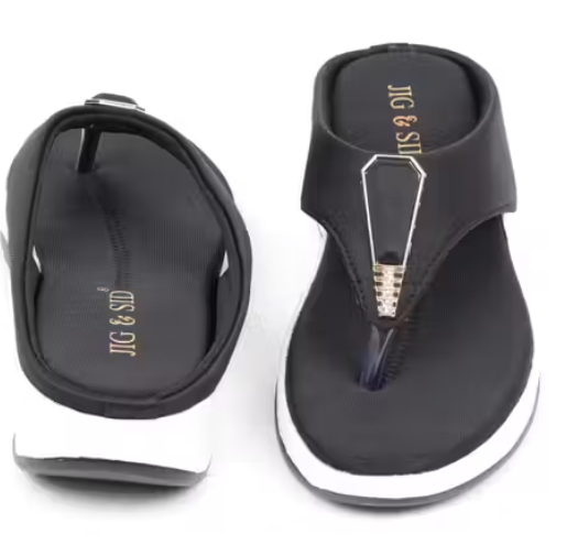 Classic Designer Women Wedges