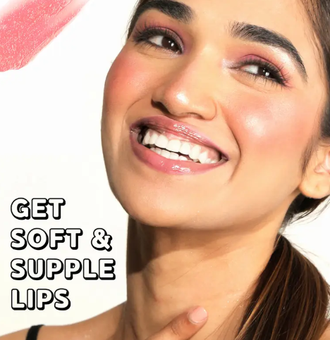 BLUE HEAVEN Bridal Makeup kit for women 38.4g + 49.35 ml  (Pack of 11)