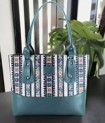 Handbag For Women | Ladies Bag | Ladies Purse | Women Gift | Wedding Gift For Women | Party Gift For Women | Travel Bag For Women | Vanity Bag | Handbag | Purse | College Bag For Girls | Teachers Bag | Office Bag For Women