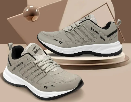 Lite Casual Shoes Sneakers For Men