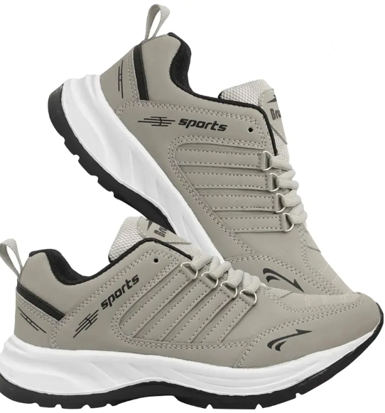 Lite Casual Shoes Sneakers For Men