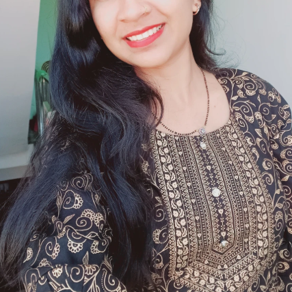 Women Printed Viscose Rayon Cape Top Kurta (Black)